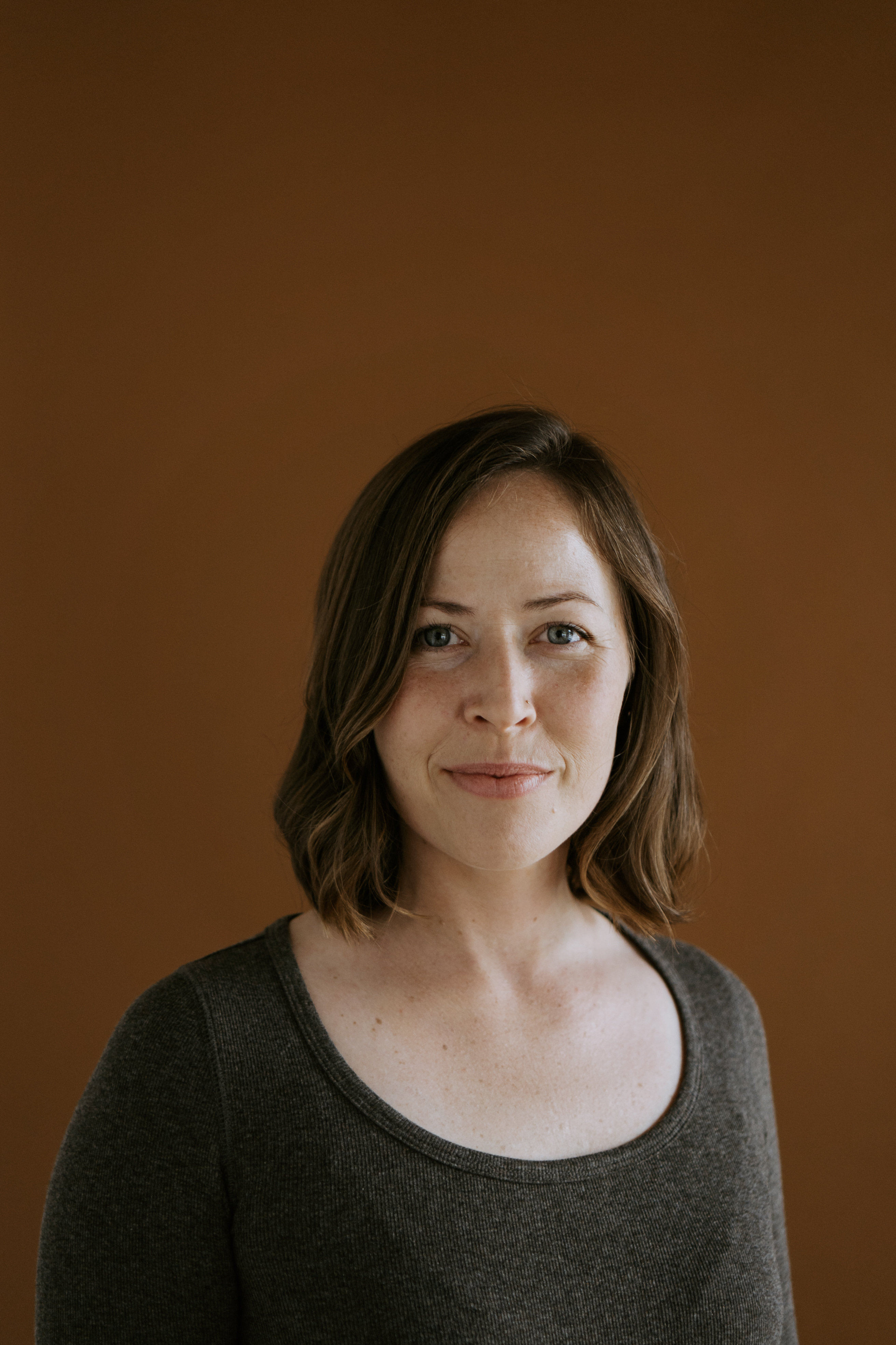 Kathleen Broussard